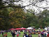 2014.10.12 - 37. Harzgebirgslauf - 29